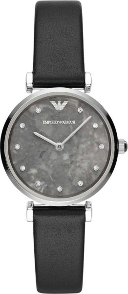 Emporio Armani AR11171 Womens Analog Watch Emporio Armani AR11171 Womens Analog Watch