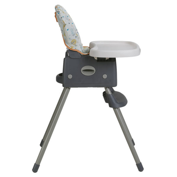 Graco High Chair Smple Switch Finch Graco High Chair Smple Switch Finch