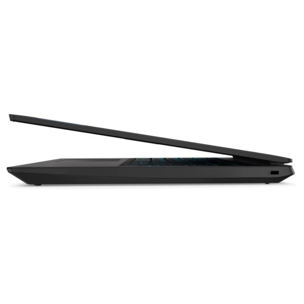 Lenovo ideapad L340-15IRH Gaming Laptop - Core i7 2.6GHz 16GB 1TB+256GB 4GB Win10 15.6inch FHD Black Lenovo ideapad L340-15IRH Gaming Laptop - Core i7 2.6GHz 16GB 1TB+256GB 4GB Win10 15.6inch FHD Black