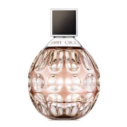 Jimmy Choo Perfume For Women 60ml Eau de Parfum Jimmy Choo Perfume For Women 60ml Eau de Parfum