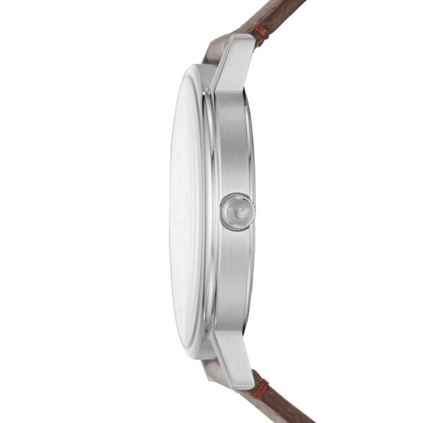 Emporio Armani AR11170 Womens Analog Watch Emporio Armani AR11170 Womens Analog Watch