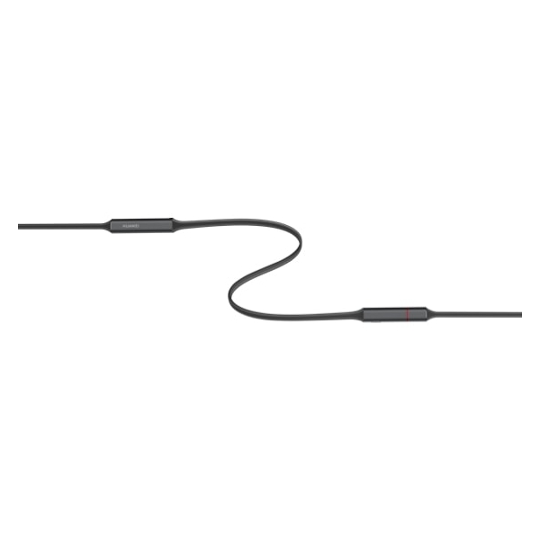 Huawei FreeLace Wireless Earphones Huawei FreeLace Wireless Earphones