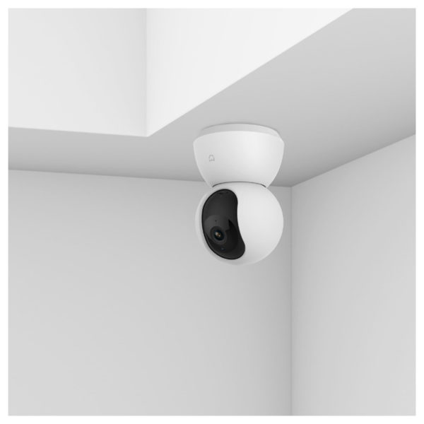 Xiaomi QDJ4041GL MI Home Security Camera Xiaomi QDJ4041GL MI Home Security Camera