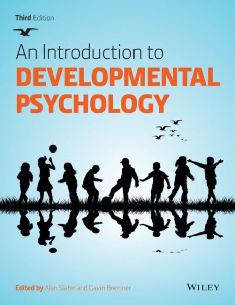 download lippincotts manual of psychiatric