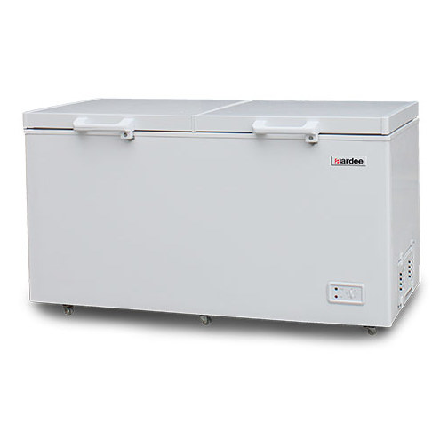 Buy Aardee ARCF600 Chest Freezer 600 Litres Price, Specifications