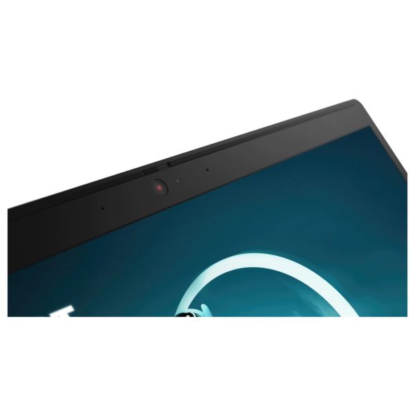 Lenovo ideapad L340-15IRH Gaming Laptop - Core i7 2.6GHz 16GB 1TB+256GB 4GB Win10 15.6inch FHD Black Lenovo ideapad L340-15IRH Gaming Laptop - Core i7 2.6GHz 16GB 1TB+256GB 4GB Win10 15.6inch FHD Black