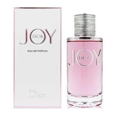 dior joy edp 30 ml