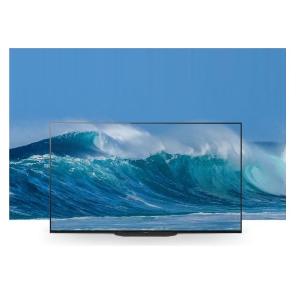 Sony 65A9G 4K HDR Smart OLED Television 65inch Sony 65A9G 4K HDR Smart OLED Television 65inch