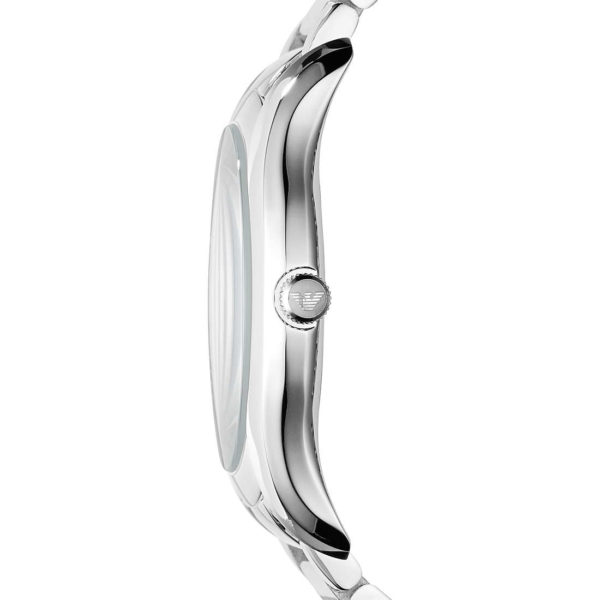 Emporio Armani AR11086 Mens Analog Watch Emporio Armani AR11086 Mens Analog Watch
