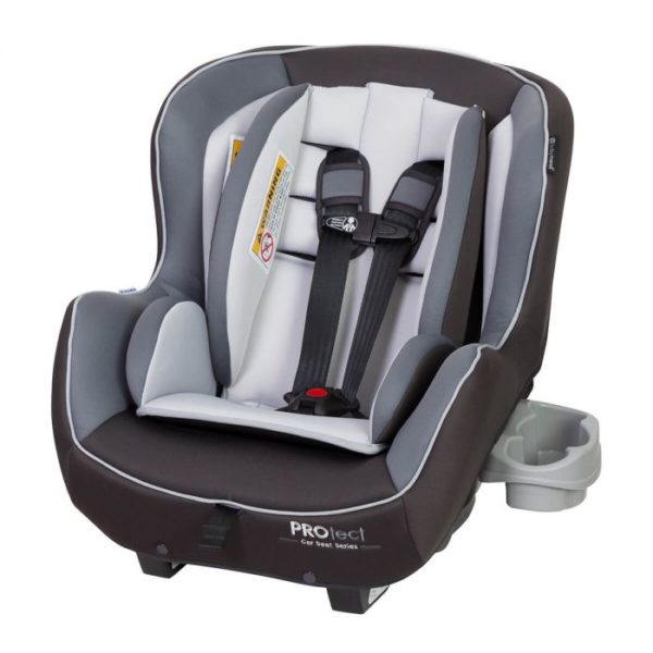 Buy Baby Trend California Protect Car Seat Series Sport 