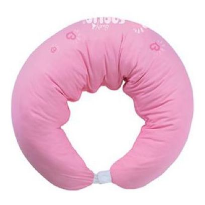 Buy Farlin Multi Purpose Pregnancy Pillow Price Specifications