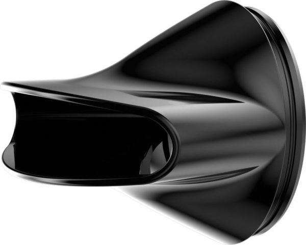 Braun Hair Dryer HD130 Braun Hair Dryer HD130
