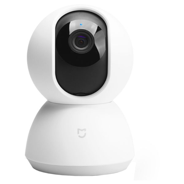 Xiaomi QDJ4041GL MI Home Security Camera Xiaomi QDJ4041GL MI Home Security Camera
