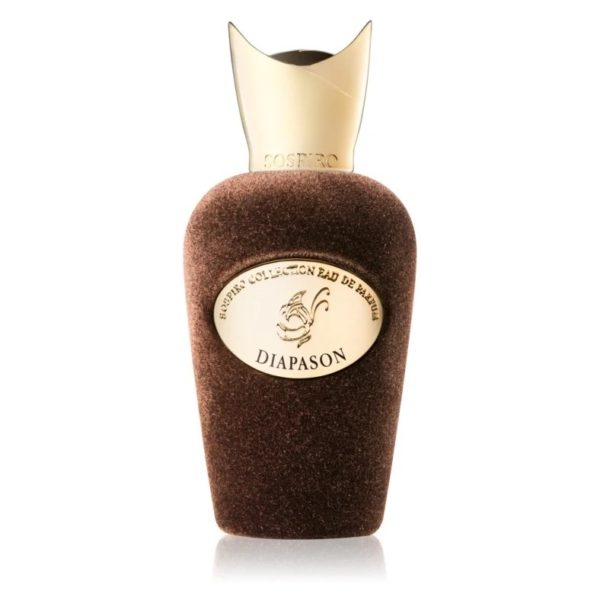 Sospiro Diapason EDP 100ml Unisex Sospiro Diapason EDP 100ml Unisex