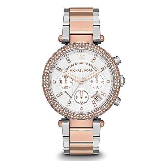 best buy michael kors watch
