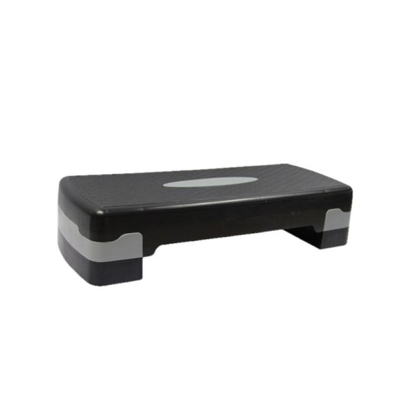 Buy Generic Fitness Aerobic Step Price Specifications