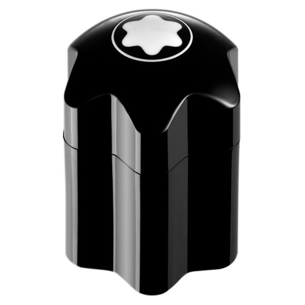 Mont Blanc Emblem Perfume For Men 60ml Eau de Toilette Mont Blanc Emblem Perfume For Men 60ml Eau de Toilette