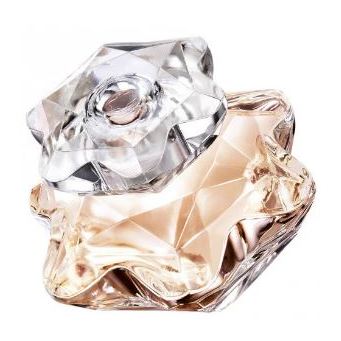 Mont Blanc Lady Emblem Perfume For Women 30ml Eau de Parfum Mont Blanc Lady Emblem Perfume For Women 30ml Eau de Parfum