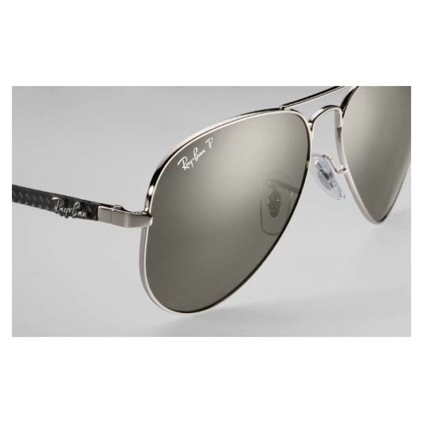 ray ban p chromance price