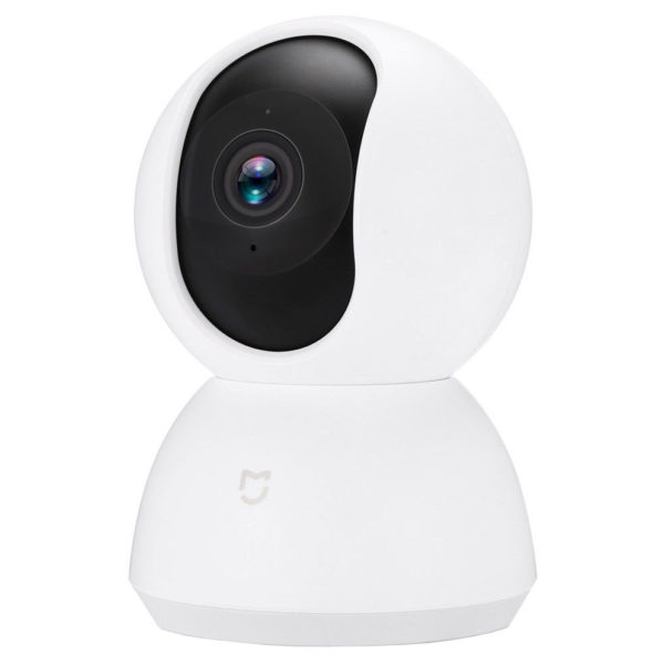 Xiaomi QDJ4041GL MI Home Security Camera Xiaomi QDJ4041GL MI Home Security Camera