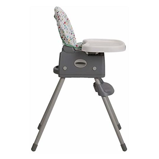 Graco High Chair Smple Switch Lambert Graco High Chair Smple Switch Lambert