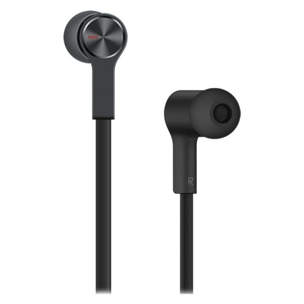 Huawei FreeLace Wireless Earphones Huawei FreeLace Wireless Earphones