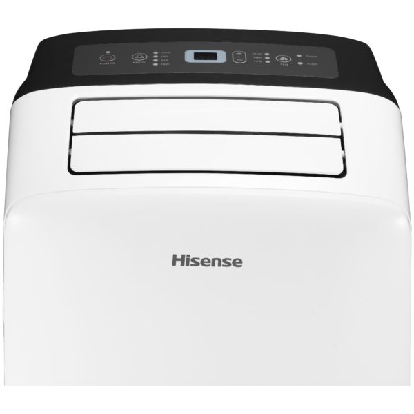 Hisense Portable Air Conditioner Instructions | Sante Blog