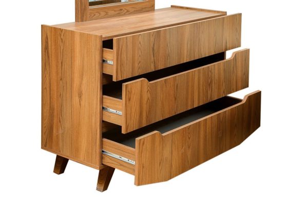 Pan Emirates Philsbury 4pc Bedroom Set Pan Emirates Philsbury 4pc Bedroom Set