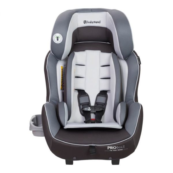 Buy Baby Trend California Protect Car Seat Series Sport 