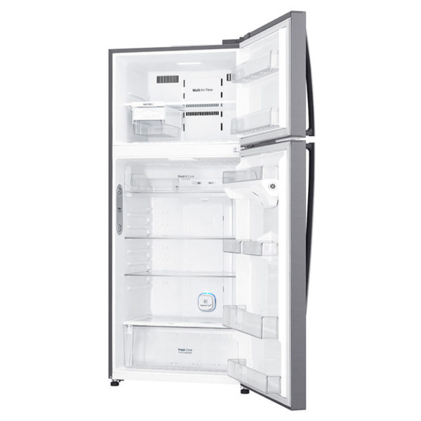 LG Top Mount Refrigerator 630 Litres GRH832HLHU LG Top Mount Refrigerator 630 Litres GRH832HLHU