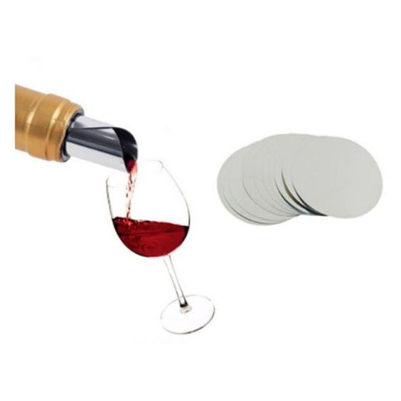 Champagne Bar Tools Bundle Champagne Bar Tools Bundle