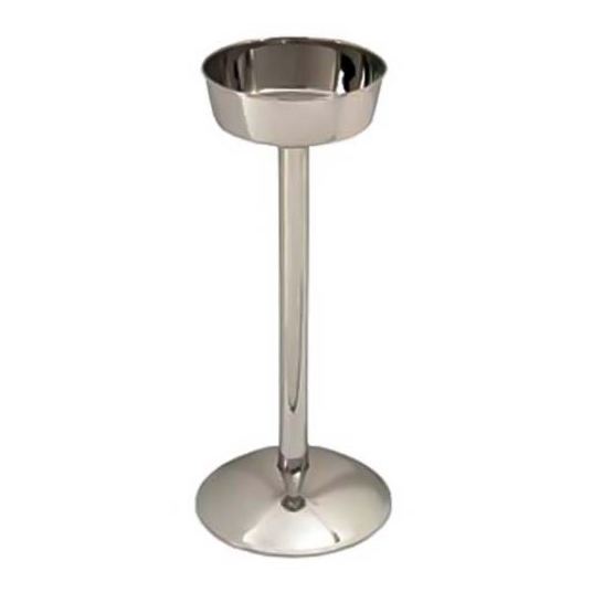 Ice Bar Tools Bundle Ice Bar Tools Bundle