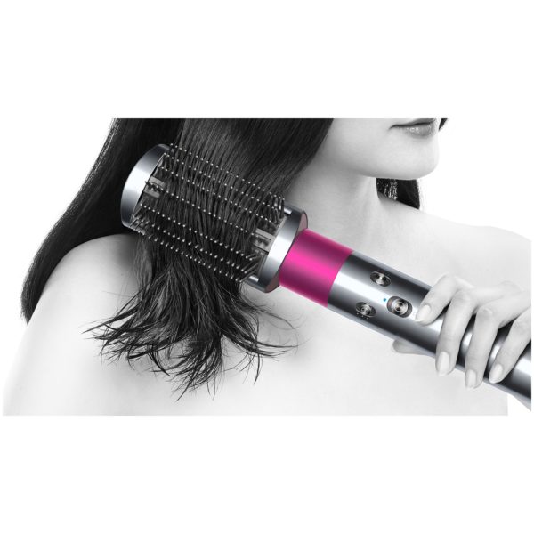 Buy Dyson Airwrap Hair Styler HS01 – Price, Specifications & Features