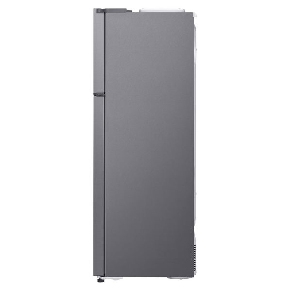 LG Top Mount Referigerator 547 Litres GN-C782HLCU LG Top Mount Referigerator 547 Litres GN-C782HLCU