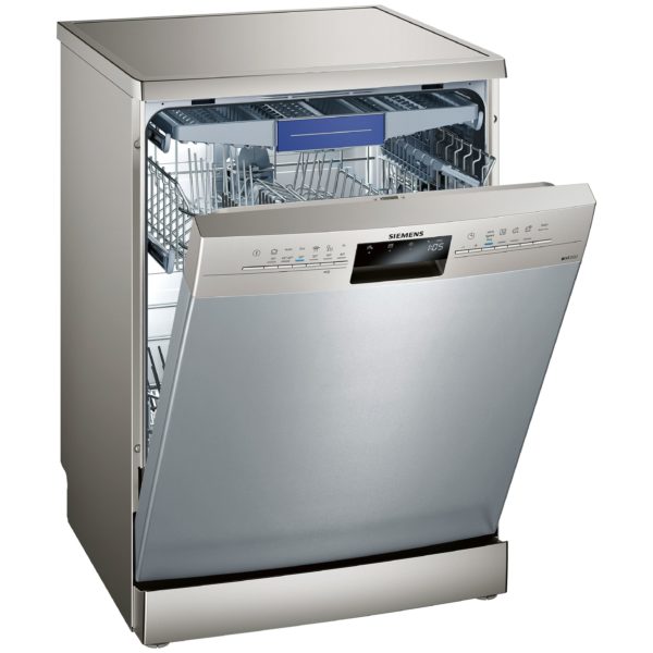 Siemens Dishwasher SN236I10NM Siemens Dishwasher SN236I10NM