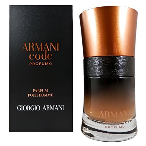 armani code 30ml price