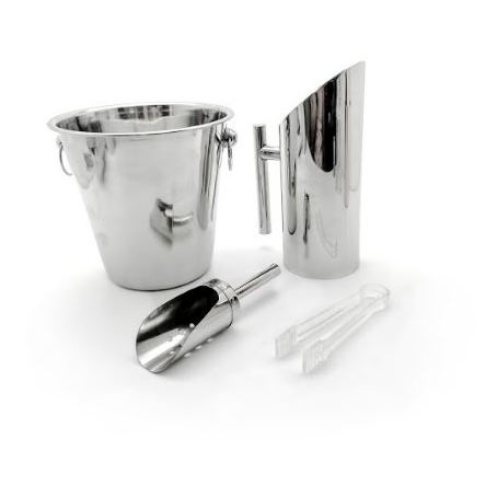 Drink Cooler Bundle Drink Cooler Bundle