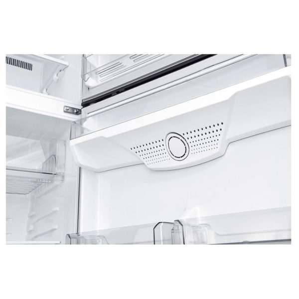 LG Top Mount Refrigerator 630 Litres GRH832HLHU LG Top Mount Refrigerator 630 Litres GRH832HLHU