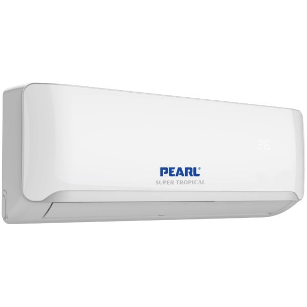 Pearl Split Air Conditioner 1 Ton EWMA12FC2B2BCSX Pearl Split Air Conditioner 1 Ton EWMA12FC2B2BCSX