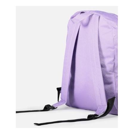 TYPO Gwp Backpack Lilac Stars TYPO Gwp Backpack Lilac Stars