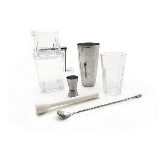 Mojito Cocktail Tools Bundle Mojito Cocktail Tools Bundle