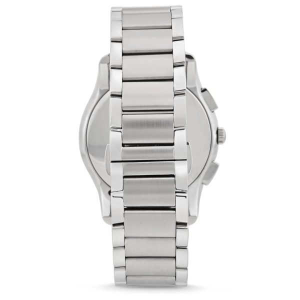 emporio armani ar11081