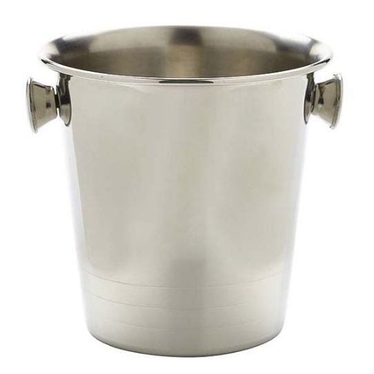 Drink Cooler Bundle Drink Cooler Bundle