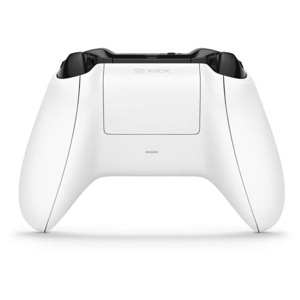 Microsoft Xbox One S All Digital Edition Gaming Console 1TB Microsoft Xbox One S All Digital Edition Gaming Console 1TB