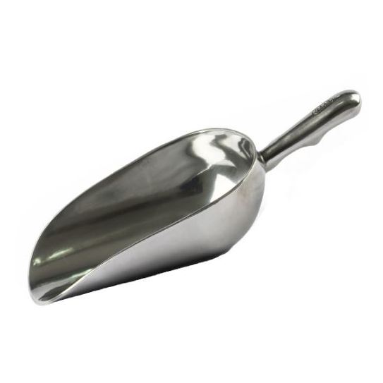 Ice Bar Tools Bundle Ice Bar Tools Bundle