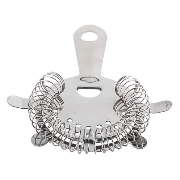 Cocktail Set Silver Plated Special Bundle Cocktail Set Silver Plated Special Bundle