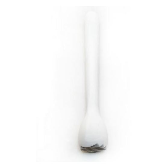 Mojito Cocktail Tools Bundle Mojito Cocktail Tools Bundle