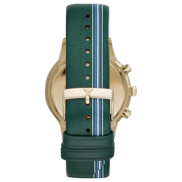 Emporio Armani AR11233 Mens Analog Watch Emporio Armani AR11233 Mens Analog Watch