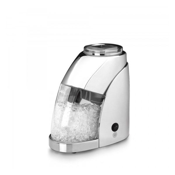 Gastroback Ice Crusher 41127 Gastroback Ice Crusher 41127