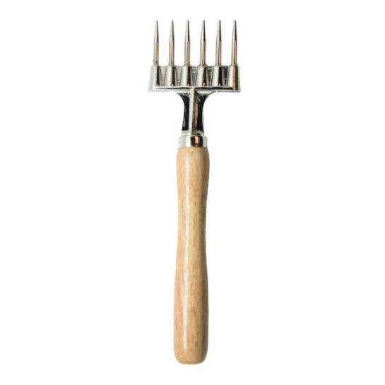 Ice Bar Tools Bundle Ice Bar Tools Bundle